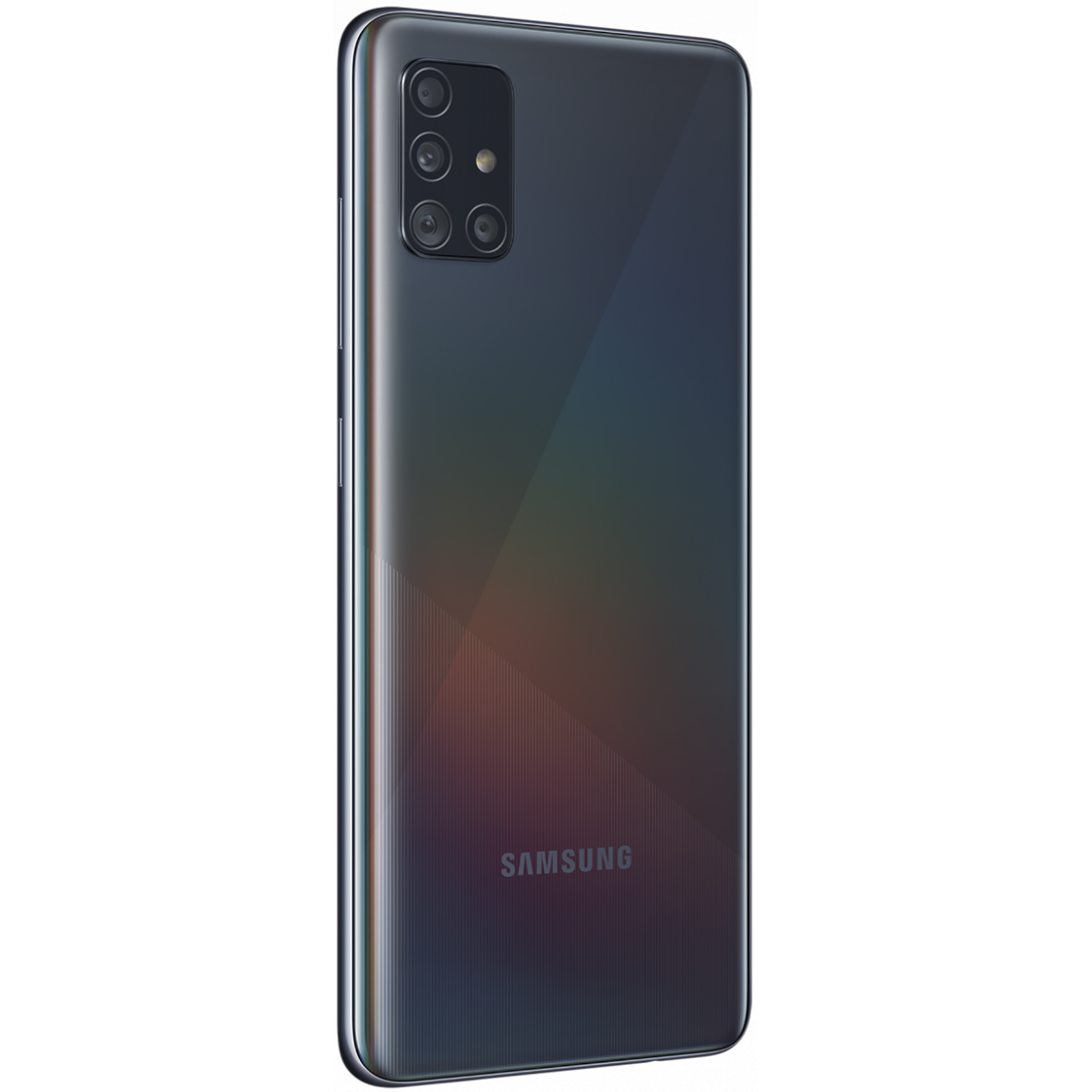 samsung a51 5g telia